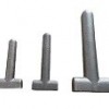 铸铁螺栓供应「意兴隆金属」齿圈|球铁铸件出售&天津