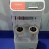 上海斯曼峰DXW-A型电动洗胃机具有手控和自控二种操作功能