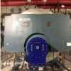 英国热马低氮燃烧器HH-GLN-UF分体式系列 -1
