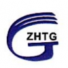 上海众和天工吸脂机ZX型医美负压吸脂器国产无油真空泵免维护