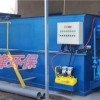 东莞喷漆废水处理处理设备 喷漆污水净化设备