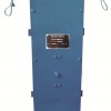 ZMK-127气动风门控制用电控装置适用于煤矿井下