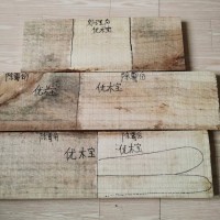 木制品，板材除霉处理剂