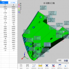 iDACS分段现场测量及分析软件