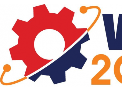 2024越南(河内)工业自动化及机器人展览会