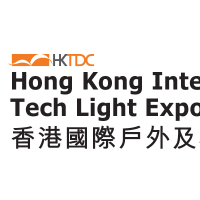 2024年香港国际户外照明及科技博览会