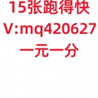 最开心的真人一分一元麻将群24小时不熄火