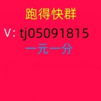 安徽1块红中麻将群稳定