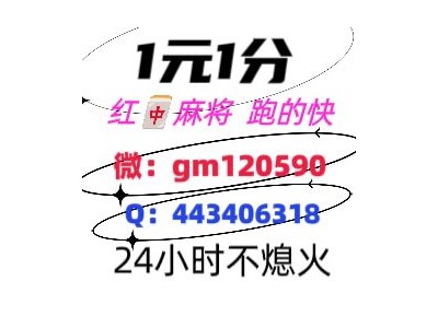 生活常识24小时不熄火 一元一分红中麻将群2024已更新微信群图1