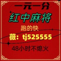 正规无押金24小时一块一分红中麻将群@2024已更新