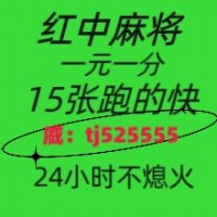 (我来教大家)无押金一元一分麻将跑得快群（贴吧/虎扑）