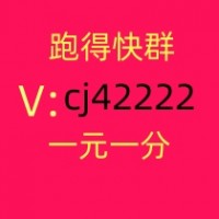 本地1元1分红中微信麻将群优质服务