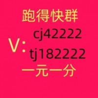 【专注】 哪里找5毛麻将群