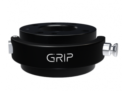 订购 GRIP 德国货，找欧沁代理图1