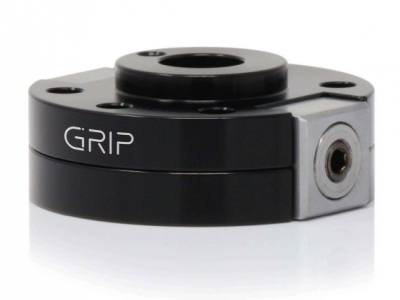 买德国 GRIP，就找欧沁代理图1