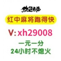 正规红中24小时一元麻将【重大消息】